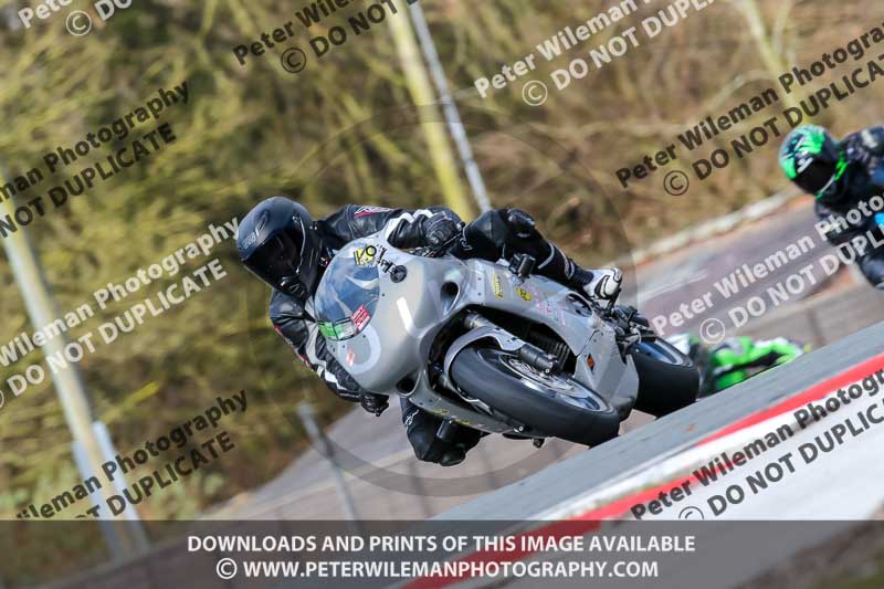 Oulton Park 20th March 2020;PJ Motorsport Photography 2020;anglesey;brands hatch;cadwell park;croft;donington park;enduro digital images;event digital images;eventdigitalimages;mallory;no limits;oulton park;peter wileman photography;racing digital images;silverstone;snetterton;trackday digital images;trackday photos;vmcc banbury run;welsh 2 day enduro